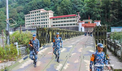 are china borders open 2021
